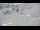 Webcam in Aragnouet, 0 km entfernt