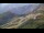 Webcam in Aragnouet, 0 km