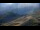 Webcam in Aragnouet, 0 mi away