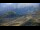 Webcam in Aragnouet, 0 km entfernt
