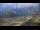 Webcam in Aragnouet, 18.8 km
