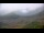 Webcam in Aragnouet, 4.9 km entfernt
