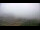 Webcam in Aragnouet, 0 km