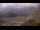 Webcam in Aragnouet, 0 mi away