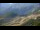 Webcam in Aragnouet, 0 km