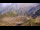 Webcam in Aragnouet, 0 km entfernt