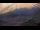 Webcam in Aragnouet, 0 km