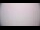 Webcam in Aragnouet, 8.5 mi away