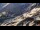 Webcam in Aragnouet, 0 km