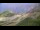 Webcam in Aragnouet, 0 mi away