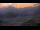 Webcam in Aragnouet, 0 mi away