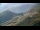 Webcam in Aragnouet, 22 km entfernt