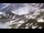 Webcam in Aragnouet, 12.9 mi away