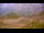 Webcam in Aragnouet, 0 km