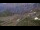 Webcam in Aragnouet, 22 km entfernt