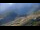 Webcam in Aragnouet, 8.5 mi away