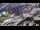 Webcam in Aragnouet, 0 km entfernt