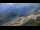 Webcam in Aragnouet, 8.5 mi away