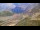 Webcam in Aragnouet, 0 km entfernt