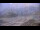 Webcam in Aragnouet, 0 km entfernt