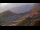 Webcam in Aragnouet, 22 km entfernt