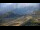 Webcam in Aragnouet, 18.8 km