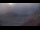 Webcam in Aragnouet, 0 mi away
