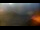 Webcam in Aragnouet, 0 mi away