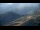 Webcam in Aragnouet, 18.8 km