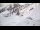 Webcam in Aragnouet, 18.8 km