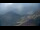 Webcam in Aragnouet, 18.8 km