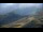 Webcam in Aragnouet, 18.8 km