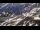 Webcam in Aragnouet, 22 km entfernt