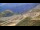 Webcam in Aragnouet, 22 km entfernt