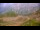 Webcam in Aragnouet, 0 mi away