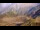 Webcam in Aragnouet, 7.3 mi away