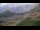 Webcam in Aragnouet, 0 km entfernt