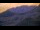 Webcam in Aragnouet, 8.5 mi away