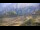 Webcam in Aragnouet, 0 km entfernt