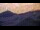 Webcam in Aragnouet, 22 km entfernt