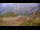 Webcam in Aragnouet, 22 km