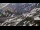 Webcam in Aragnouet, 22 km entfernt