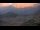 Webcam in Aragnouet, 18.8 km entfernt