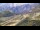 Webcam in Aragnouet, 0 km entfernt