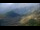 Webcam in Aragnouet, 0 mi away