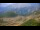 Webcam in Aragnouet, 0 mi away