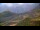 Webcam in Aragnouet, 5.2 mi away