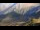 Webcam in Aragnouet, 0 km entfernt