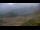 Webcam in Aragnouet, 0 km