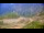 Webcam in Aragnouet, 0 mi away